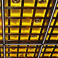 Bruell und Gruber Lichtdecken